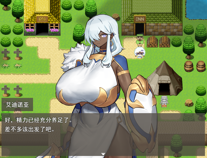 QQ_1776782788273