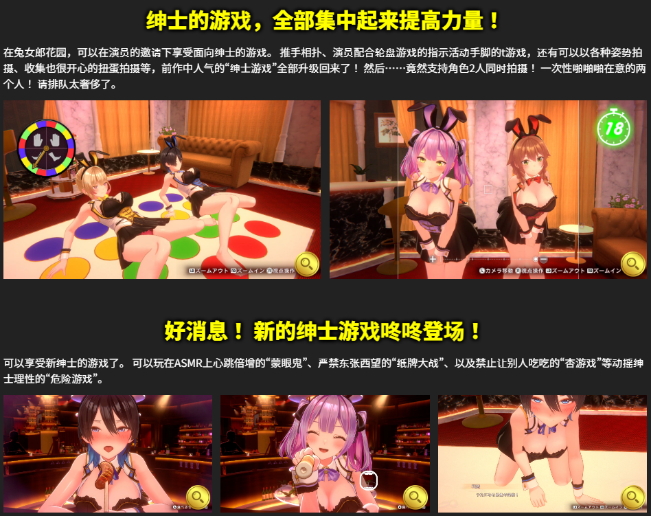 a0b11a30-9af2-4f7f-a524-2996db7be905