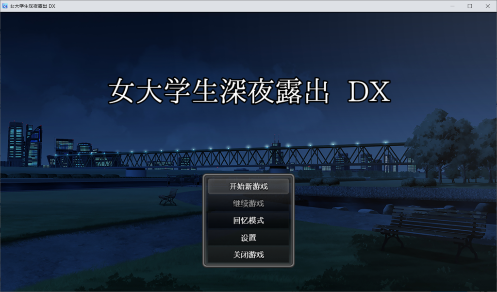 ef780c70-771a-4598-ab37-cd41f1cff98c