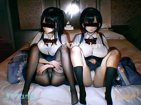 【RJ01536950】KONO.MOMO.20250821.wav-lovetrain