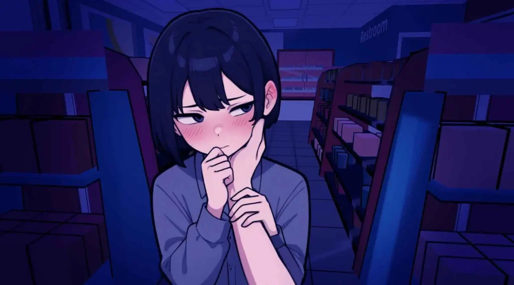 u3mcqw
