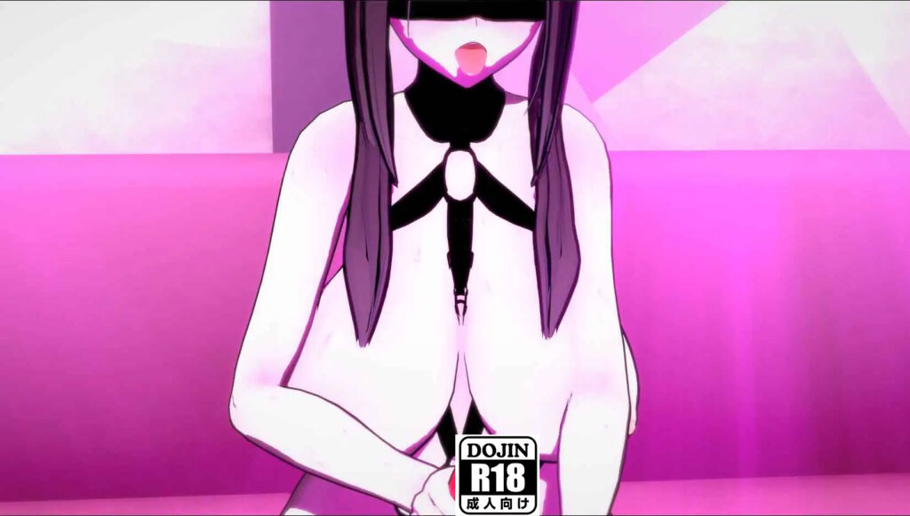u3qq45