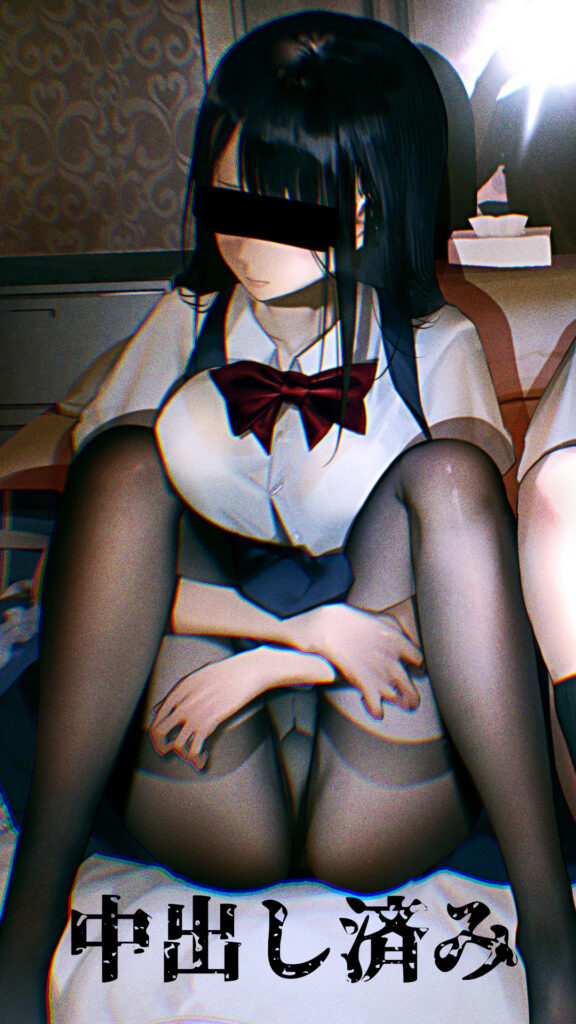 手机版1