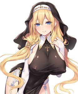 070c8d41e78fde308aa8bac46a850bda