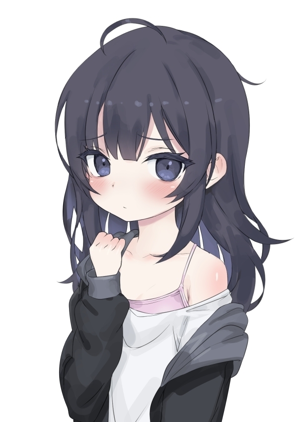 1778077160416