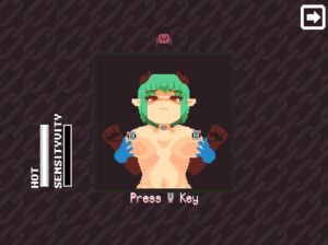 [塔防SLG/像素动态] 魔王们的女儿们 The Demon King’s Daughters v1.1.3 官方中文版-lovetrain