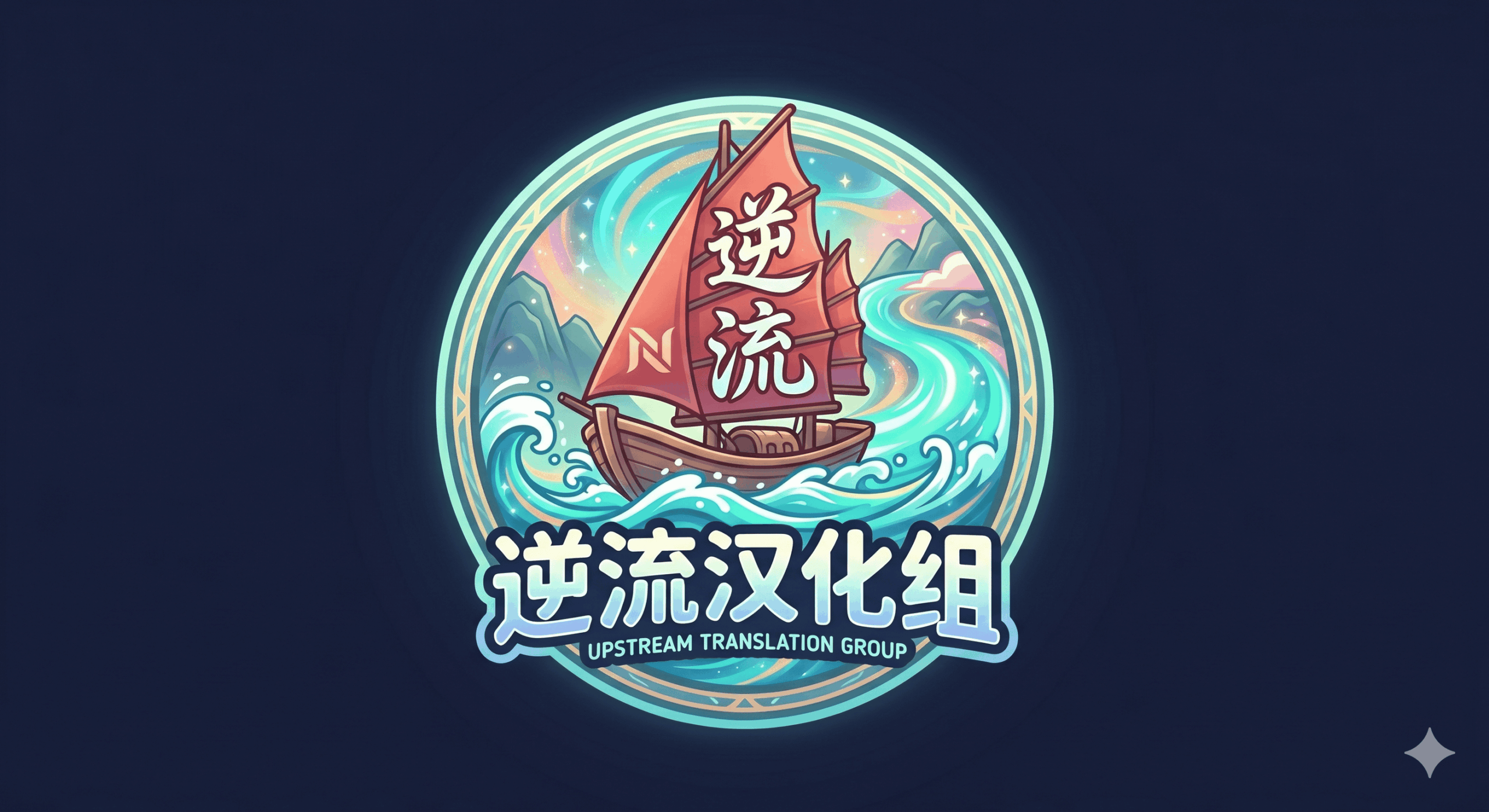 用户封面