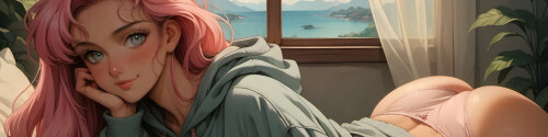 5333404_patreon_header_mina2_Dsnow9.md