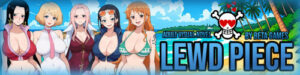【更新/回合SLG/动态/PC/安卓】淫荡之物 Lewd Piece v0.400AI汉化-lovetrain