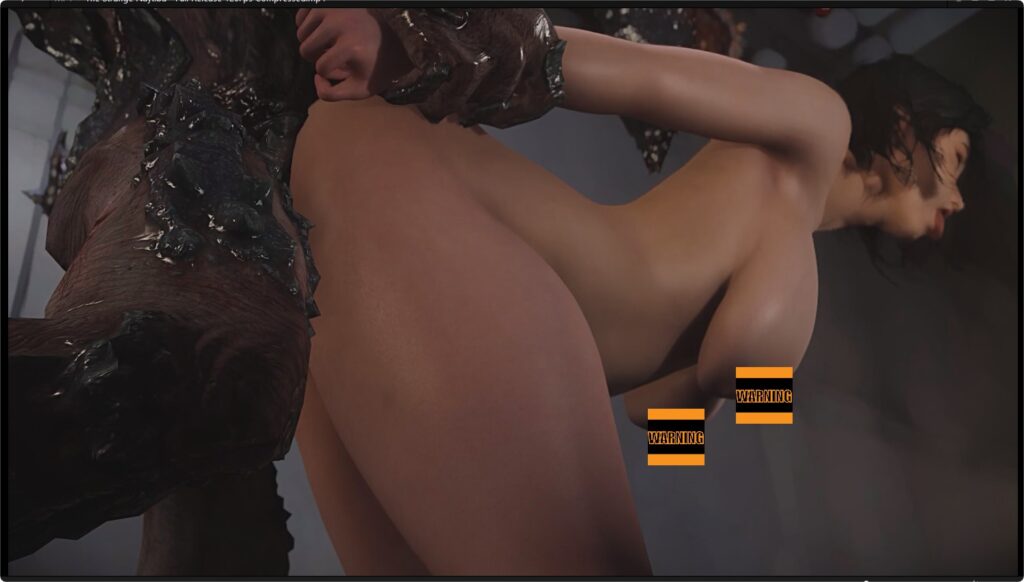 QQ20260505-003019