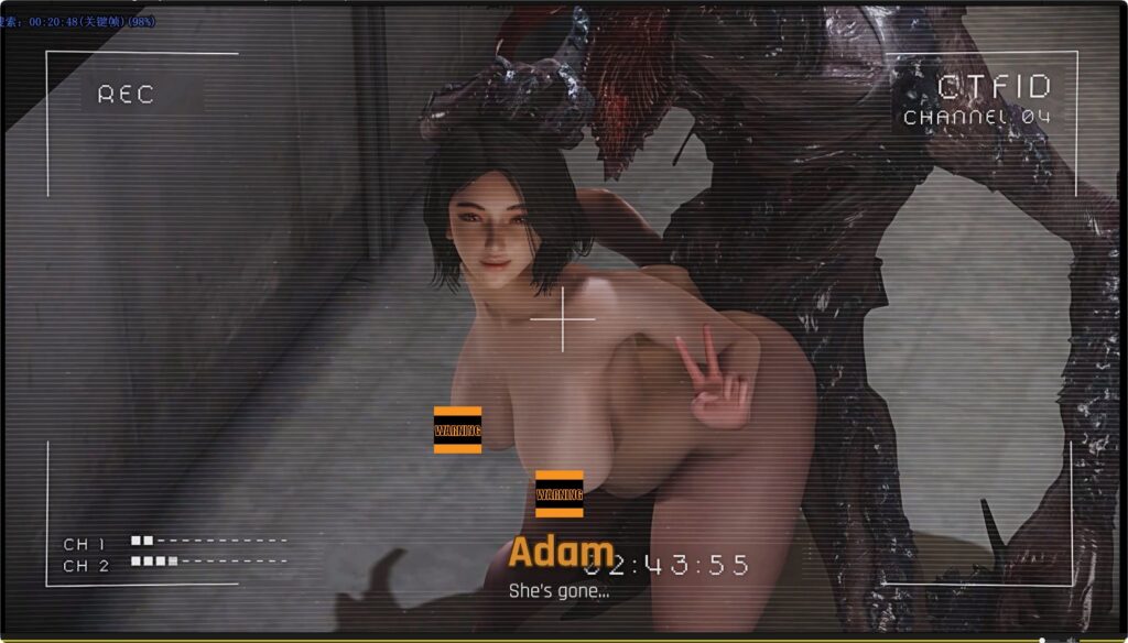 QQ20260505-003030