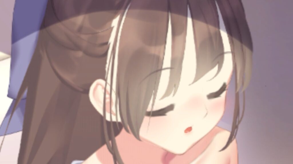 Screenshot_20260416_182847_com.pachipoi.Nemurimouto_edit_17529945044199