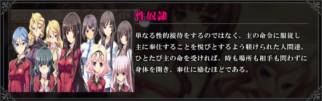 b3bf330f4cf12341177c9e52d13d4303