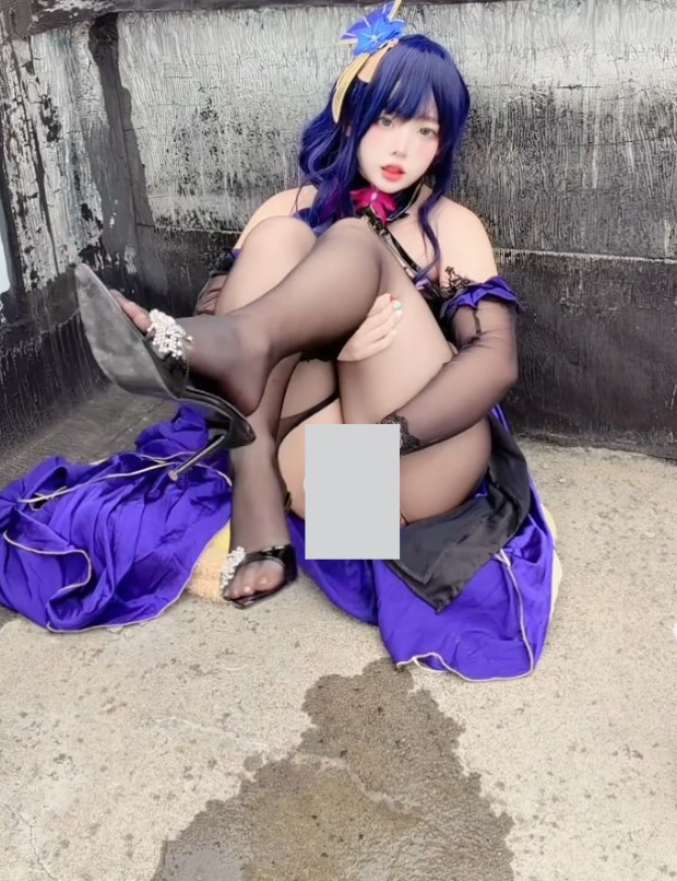 屏幕截图 2026-05-14 114143