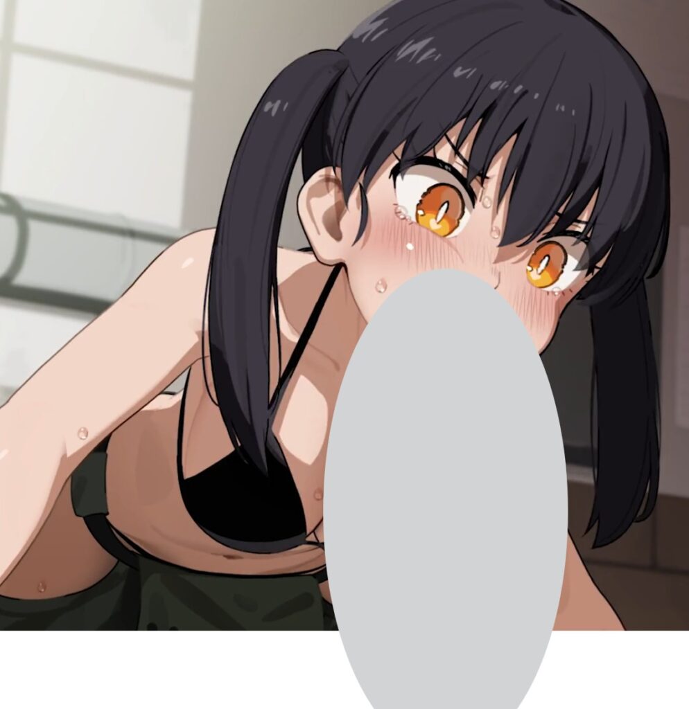 屏幕截图 2026-05-17 144437