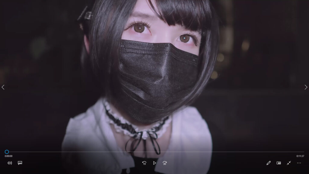 【伪娘/自慰/露出/视频/丝袜射精】伪娘界最高的山伪娘曦曦45部自慰加露出 - lovetrain-lovetrain
