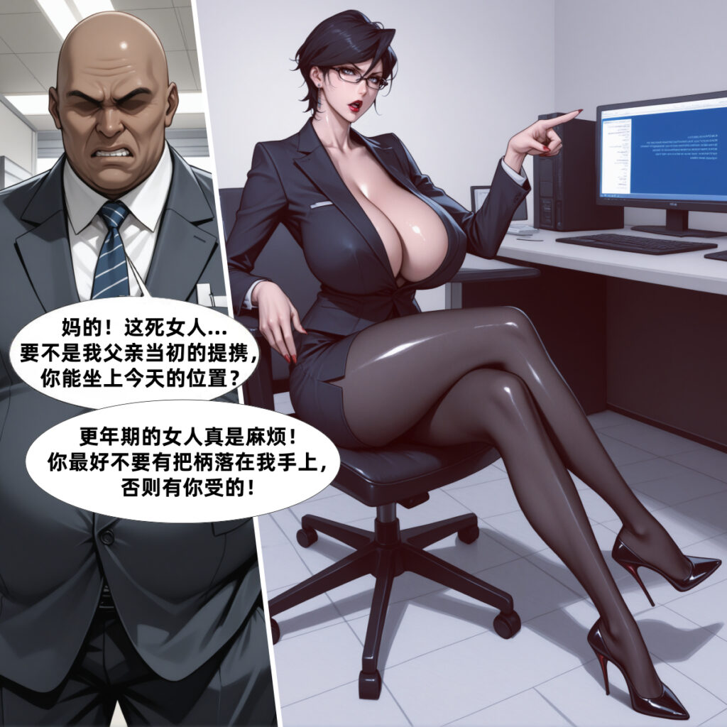 146175111_p19-《都市淫女系列·张舒婷》02