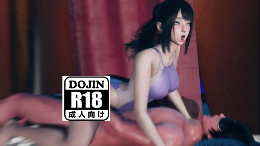 169