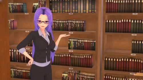 1987565_04_library_show_books_Dsnow9.md