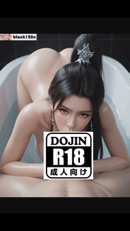 2026-06-01_08.27.52--6月1日 (1)(2).mp4--00.00.00--3.0s