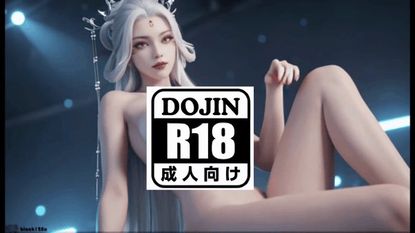 2026-06-15_16.24.13--6月15日 (1)(1).mp4--00.00.00--3.0s
