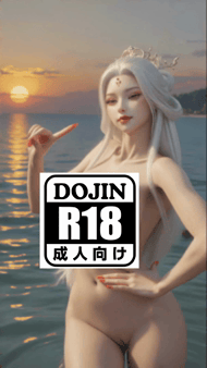 2026-06-15_16.24.17--6月15日 (1)(2).mp4--00.00.00--3.0s