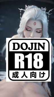 2026-06-15_16.24.21--6月15日 (1)(3).mp4--00.00.00--3.0s