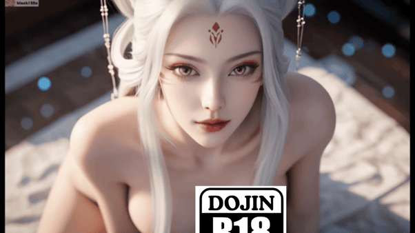 2026-06-15_16.24.49--6月15日 (1).mp4--00.00.00--3.0s
