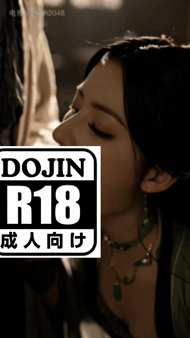 2026-06-17_15.41.30--6月17日(1).mp4--00.00.00--3.0s