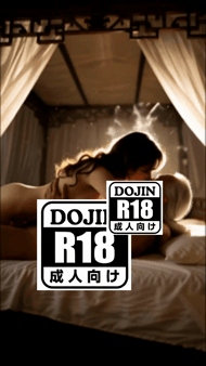 2026-06-17_15.41.36--6月17日(3).mp4--00.00.00--3.0s