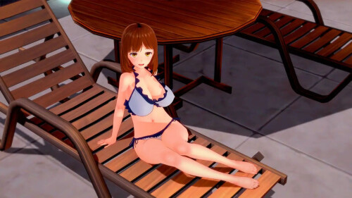 2932808_pool_mary02_Dsnow9.md