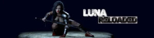 【欧美SLG/动态/PC/安卓】露娜重制版 Luna Reloaded v0.34-lovetrain