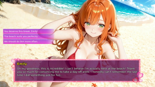 5951848_Emily_Screenshot_UPDATE_Dsnow9.md