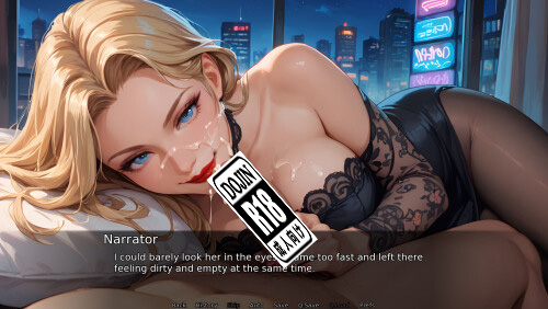 6089602_PoP_sse_Dsnow9.md