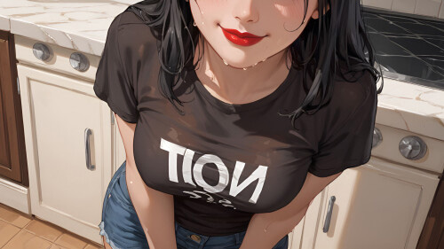 6139723_post6_Dsnow9.md