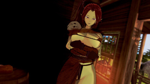6146806_gr_1_Dsnow9.md