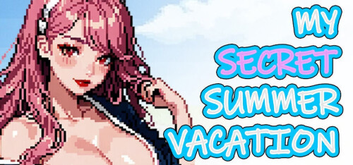 6201100_My_Secret_Summer_Vacation_01_Dsnow9.md