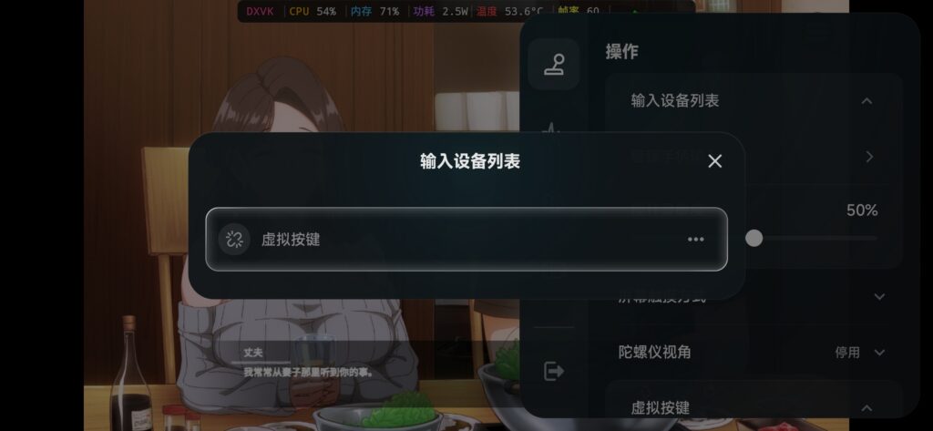 6b95c4d3dad94792017dd12b0f66545e