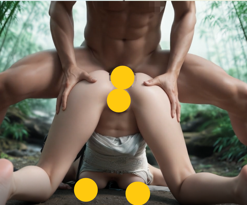 H)QE6{{PCZTB39Z[D_5CREG