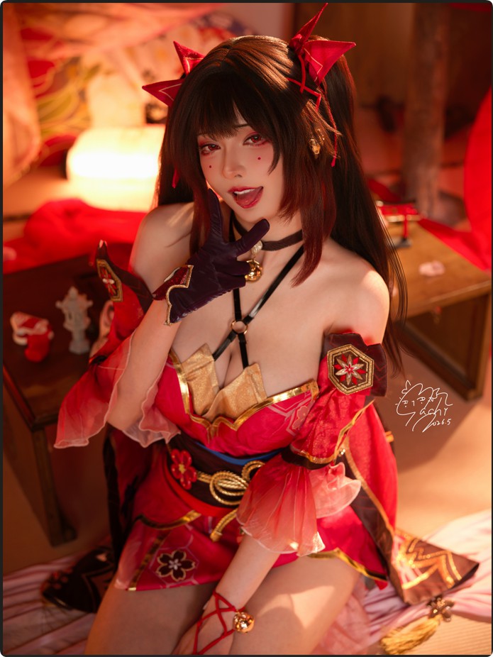 QQ20260603-204215