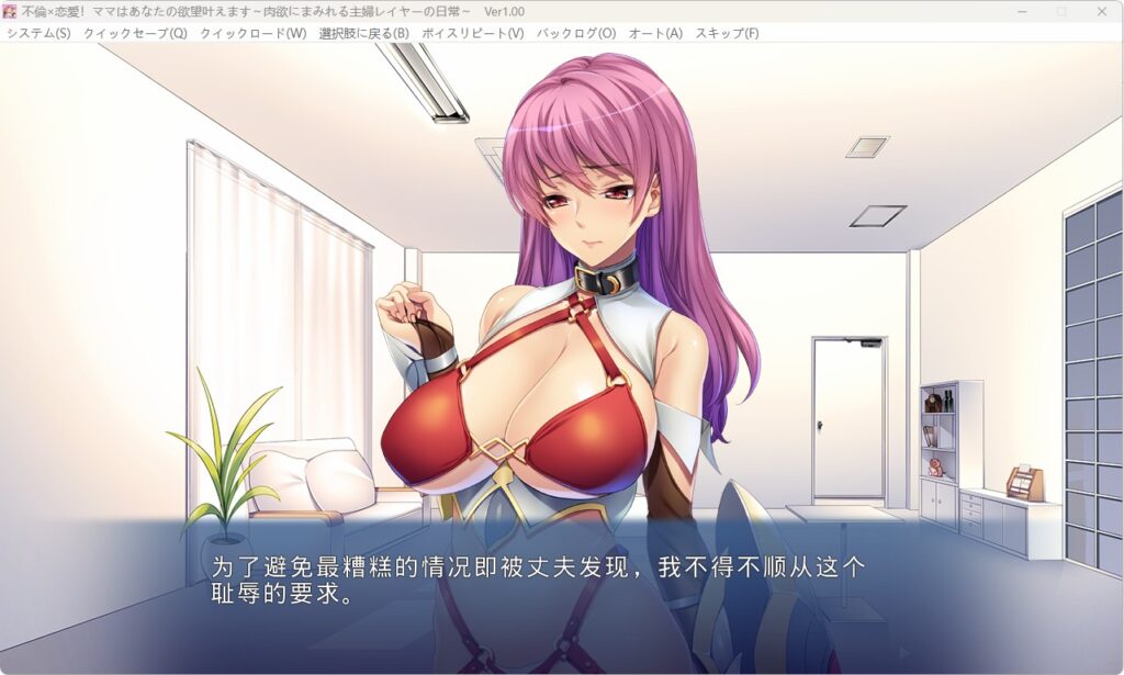 QQ20260623-201900