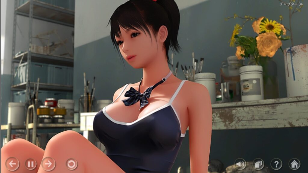 Screenshot_20260612_144600_com.kenzsoft.atelier_edit_259162870482849