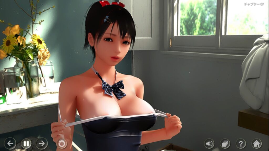 Screenshot_20260612_144623_com.kenzsoft.atelier_edit_259200976384406