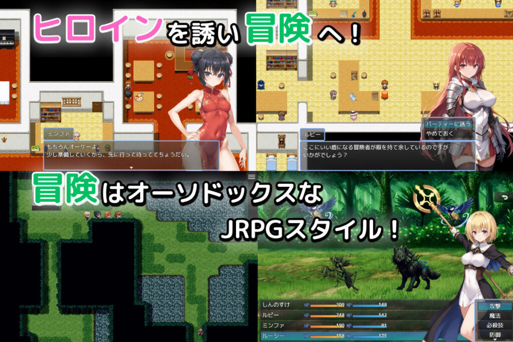 d_766187jp-002