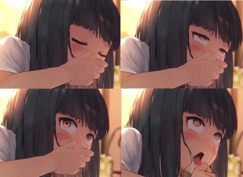 qbfvwbjsorkw