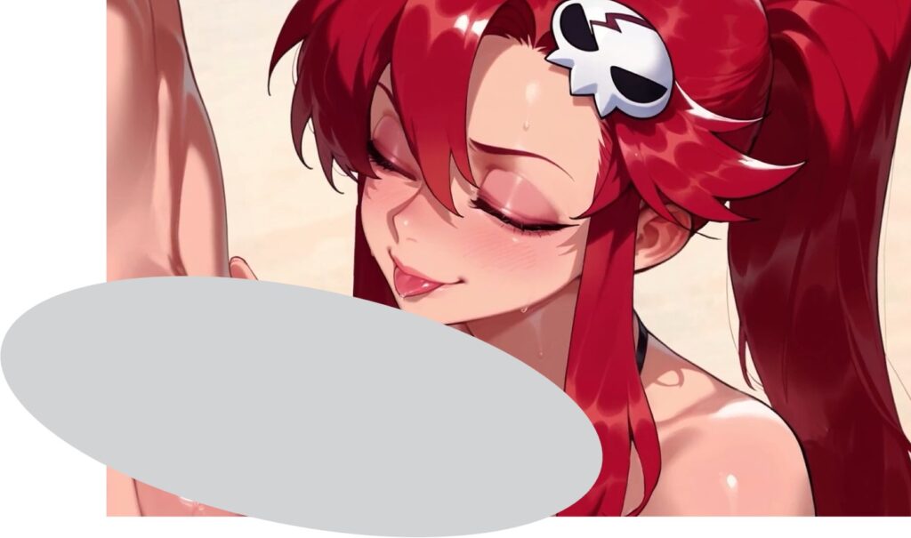 屏幕截图 2026-06-21 125805