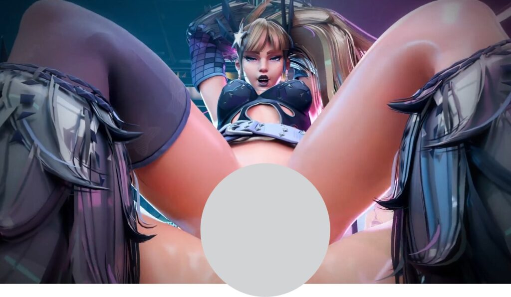 屏幕截图 2026-06-25 104708