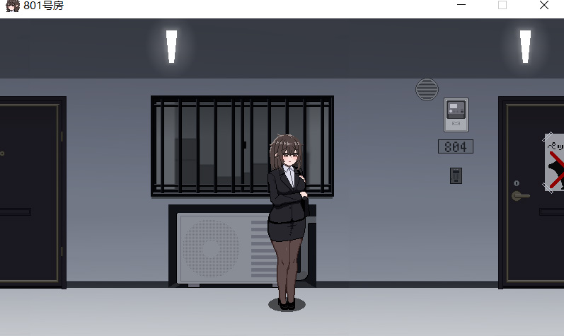屏幕截图(18563)