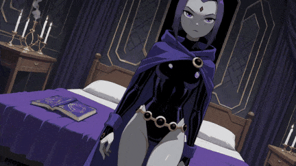 004