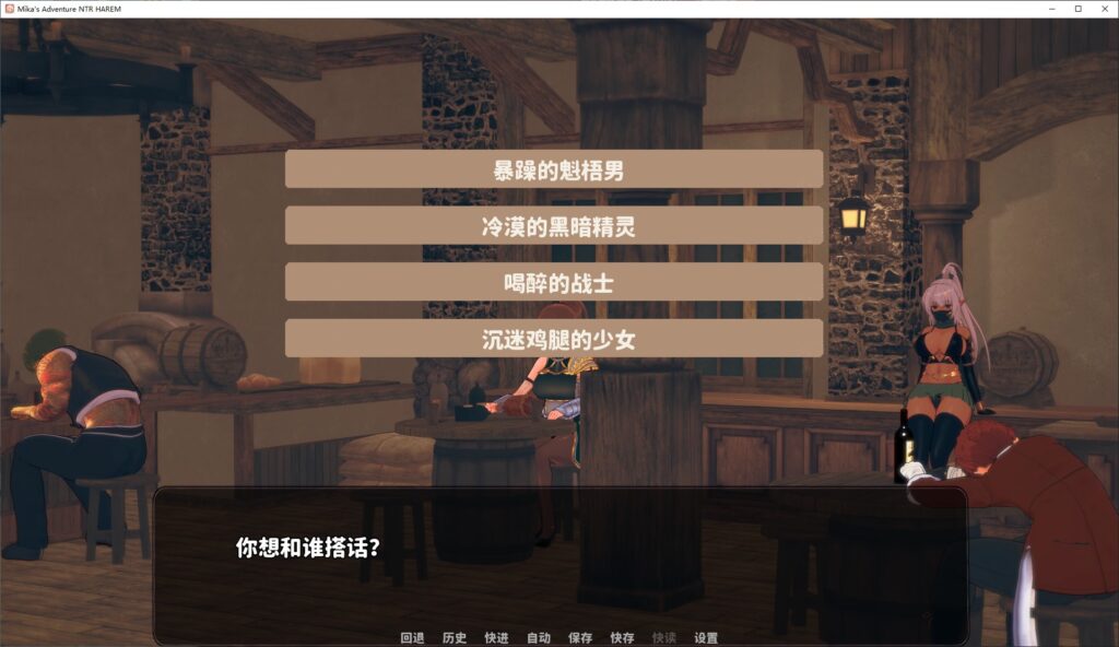 1781142535-Screenshot-2026-06-11-063810